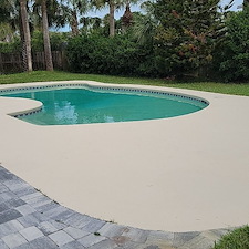 Pool-Deck-Grinding-Resurfacing-Paver-Sealing-in-Jacksonville-Beach-FL 10